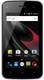 Swipe Konnect Star 4G