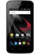 Swipe Konnect Star 4G