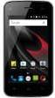 Swipe Konnect Star 4G