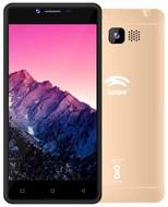 Swipe Konnect Star