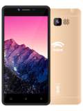 Swipe Konnect Star Price