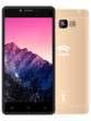 Swipe Konnect Star