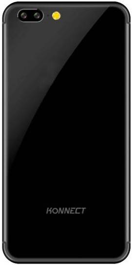 Swipe Konnect Star Plus