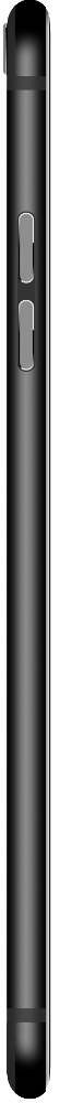 Swipe Konnect Star Plus