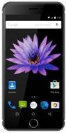 Swipe Konnect Star Plus