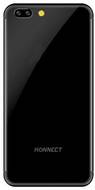 Swipe Konnect Star Plus