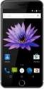 Swipe Konnect Star Plus