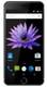 Swipe Konnect Star Plus