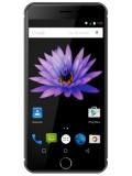 Swipe Konnect Star Plus Price