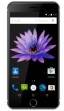 Swipe Konnect Star Plus