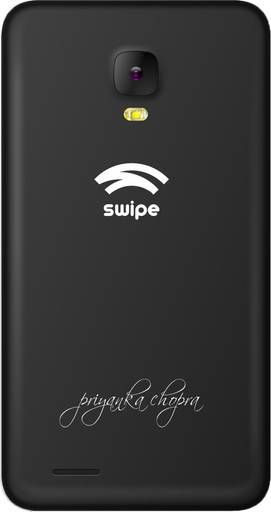 Swipe Konnect Trio