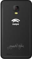 Swipe Konnect Trio
