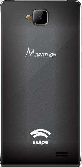 Swipe Marathon 8GB