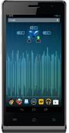 Swipe Marathon 8GB