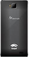 Swipe Marathon 8GB
