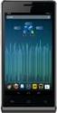 Swipe Marathon 8GB