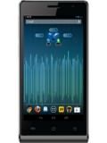 Swipe Marathon 8GB Price