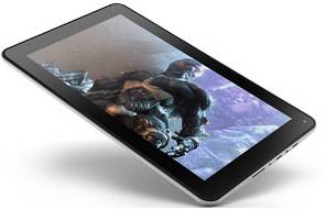Swipe Monster Tab