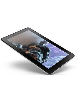 Swipe Monster Tab