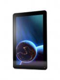 Swipe Monster Tab Price