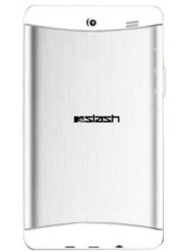 Swipe MTV Slash 2