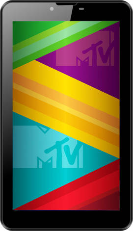 Swipe MTV Slash 4X