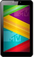 Swipe MTV Slash 4X