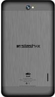 Swipe MTV Slash 4X