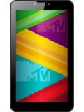 Swipe MTV Slash 4X Price