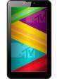Swipe MTV Slash 4X