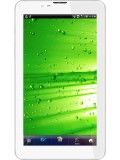 Swipe MTV Slash Price