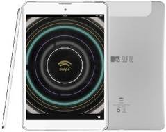 Swipe MTV Slate