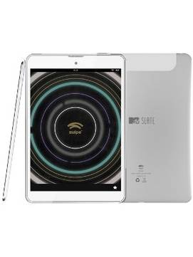 Swipe MTV Slate