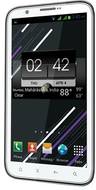 Swipe MTV Volt 1000