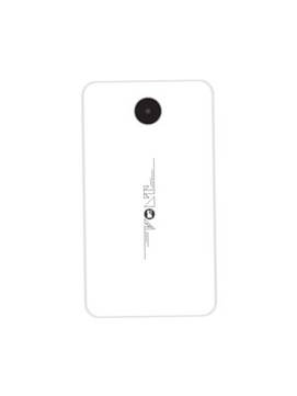 Swipe MTV Volt 1000