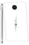 Swipe MTV Volt 1000