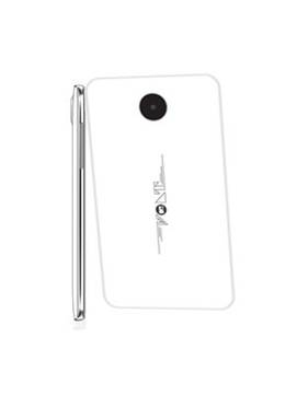 Swipe MTV Volt 1000