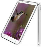 Swipe MTV Volt 1000