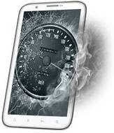 Swipe MTV Volt 1000