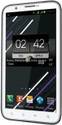 Swipe MTV Volt 1000