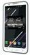 Swipe MTV Volt 1000