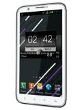 Swipe MTV Volt 1000