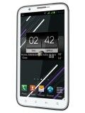 Swipe MTV Volt 1000 Price