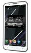 Swipe MTV Volt 1000