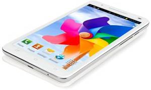Swipe MTV Volt