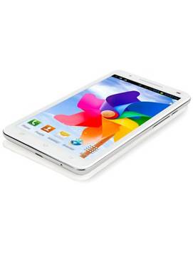 Swipe MTV Volt