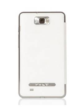 Swipe MTV Volt