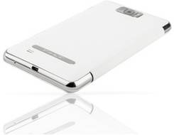Swipe MTV Volt