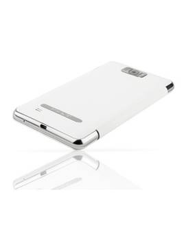 Swipe MTV Volt