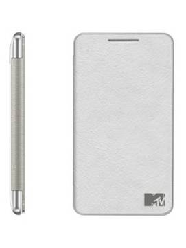 Swipe MTV Volt